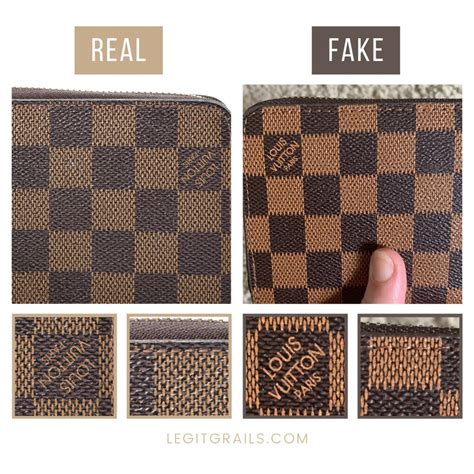 how to know if my louis vuitton wallet is real|authenticate louis vuitton wallet.